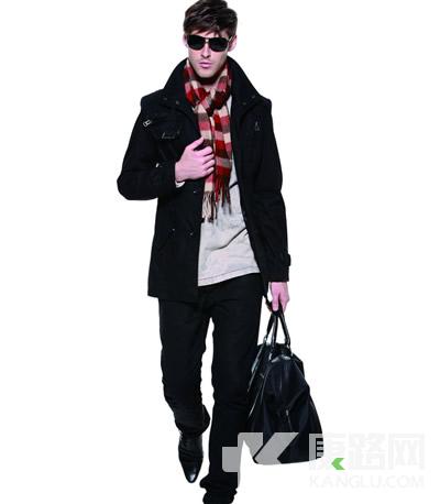 ᘾķ����ί����