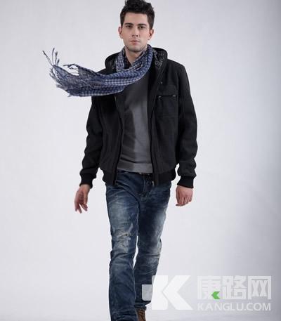 ��������ί�������