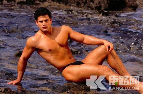 �d�^�����Թ����И�