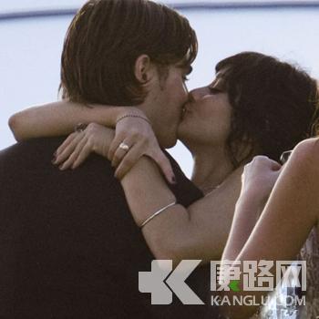 Ч������Ԫ����