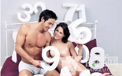 �Ԑ۲����Cʹ�����ӟ���