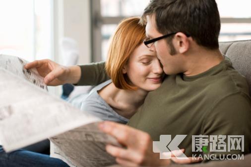 �٤ʹ������׃�ø��`��