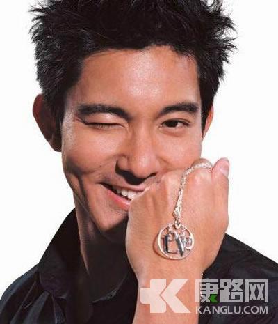 ����Ҫ�������N����ʳ��