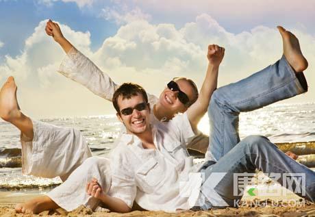 ?u��??��D??ia??��