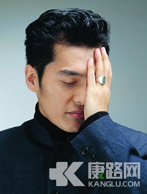 ������o���������c