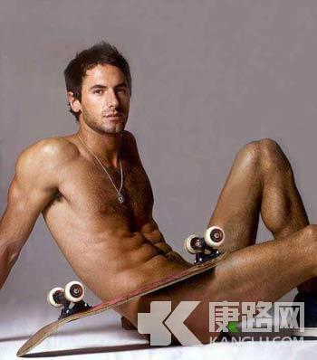 ����Ҳ������G�c