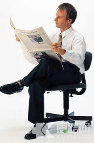 �ض�̫���Ɖľ����|��