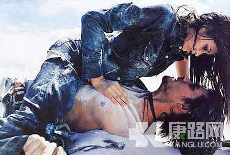 �糿�����