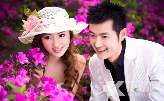 Ӱ��ԑj����������֮ �X