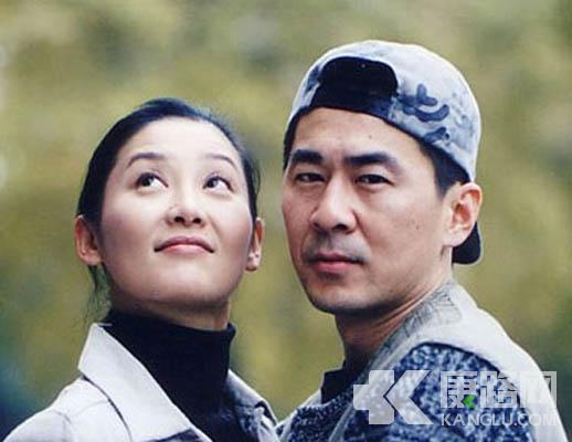 Ӱ��ԑj����������֮���X