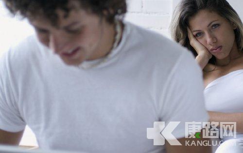 ȱ����֪�R�����Թ����ϵK