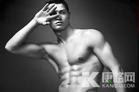 �Խ��p���]�������Լ��g