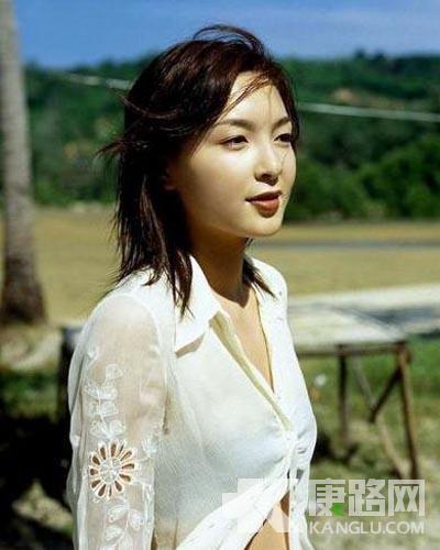 Ů��ֹͣ������İ˷N��r