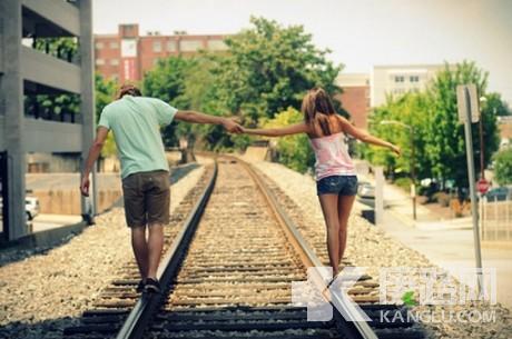 ����ϵ�y��Ⱦ