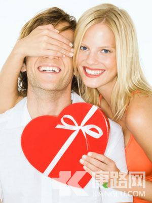 ׌���������ˎ��֮��