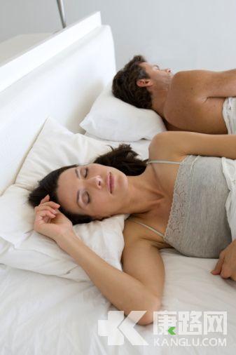 ׌���������ˎ��֮��