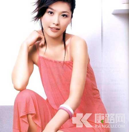 ���w�����Љ�ꖹ�Ч