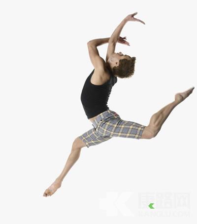 ����˽̎˥�ϵĘ��I