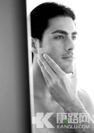 �ߴ��_ʼ���sˮ��