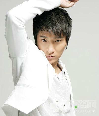 ������o�sС��ԭ��