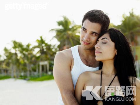 �[�nһ�����|�����꽵