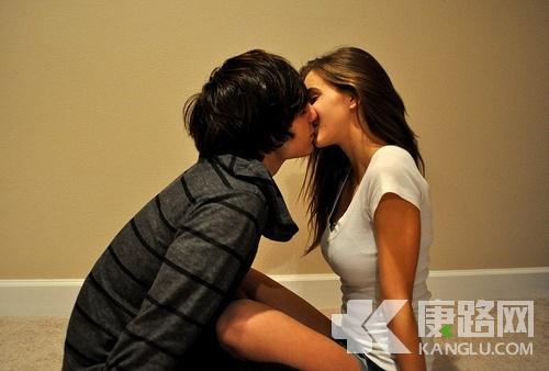 �A���盪���ʳƫ��