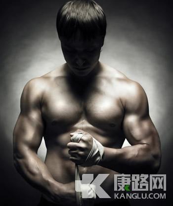 ��Щ���˲����^������