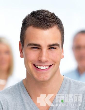 ��������Щ���Ե���֢