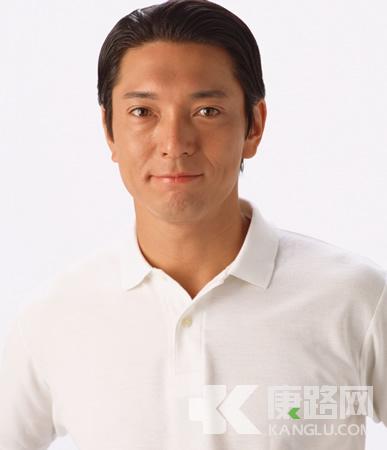 ��������һЩƤ�w������