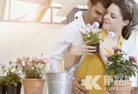 ǰ���ټ���Ӱ��Թ���