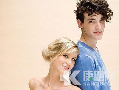 ǰ���ټ����o����j