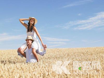 �^�������������