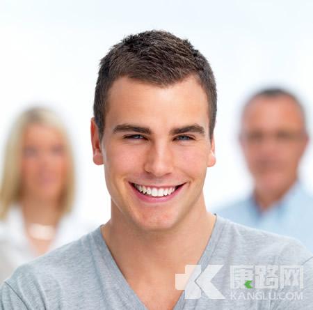 ע���ʳ�{��