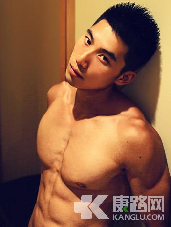 �B�����õ��l�����T