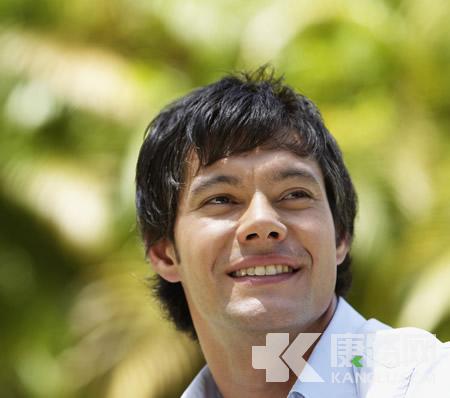 ע������ֳ���l��