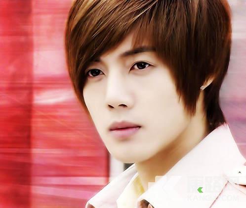 ����Ƒ���ѭ��ԭ�t