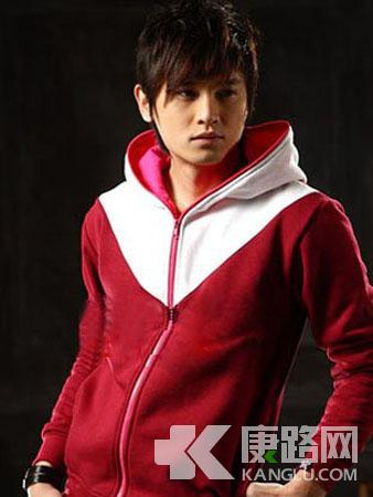 �β����ߑ�����