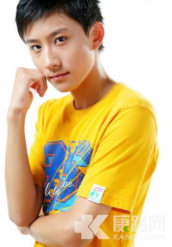 ���᲻�˺Ȳ�