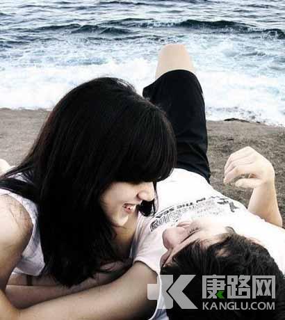 ������ʳ��