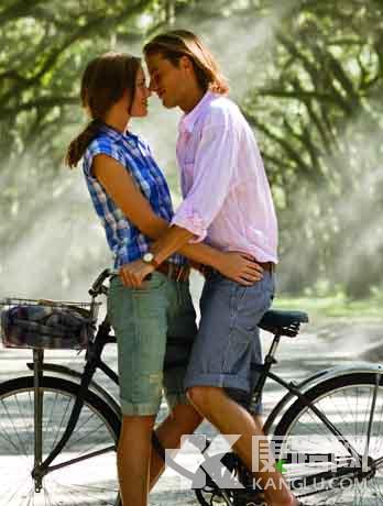 ���ڲ��^������