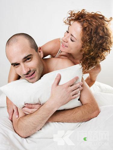 Ů��˽̎���ճ����ڐ�Һ