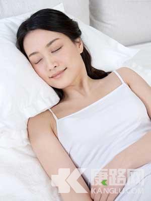 Ů��˽̎����̎�п옷�ęC�P