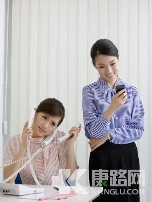 Ů��˽̎ԽæԽ����