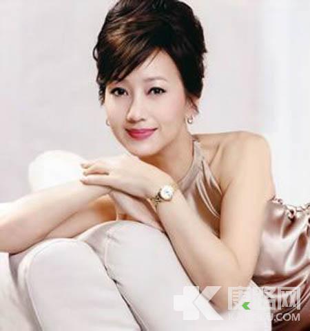 ���g���⌧���Ԑ����