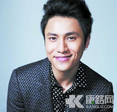 ֔����ˎ�ɷ������