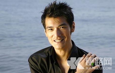 ����ҹ����޲�˯�X