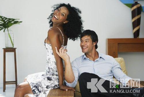 �P��Բ����R��֪������