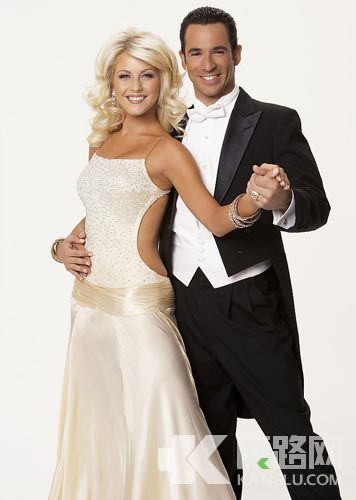 һ����o��ƽ�����L3����