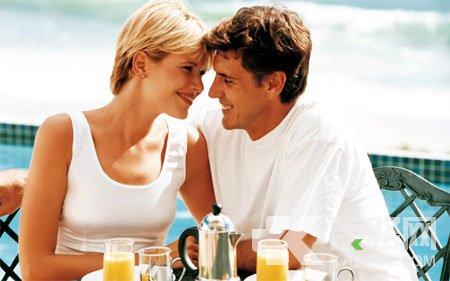 ���桹���鷿������ζ�������׃