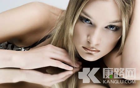 ��o��С�c�z���������P